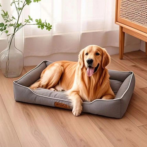 Extra large dog bed - extra, cat