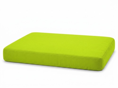 Waterproof dog bed heavy - heavy, duty