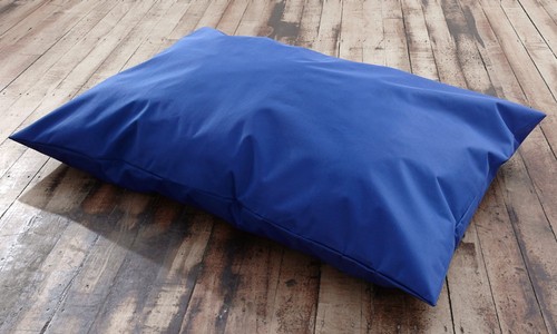 Waterproof dog bed large x - dog,