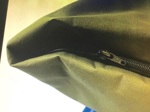 Extra large waterproof - extra,
