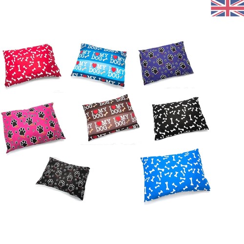 Assorted color large dog - assorted,