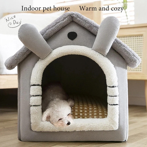 Large size pet cat dog - large,