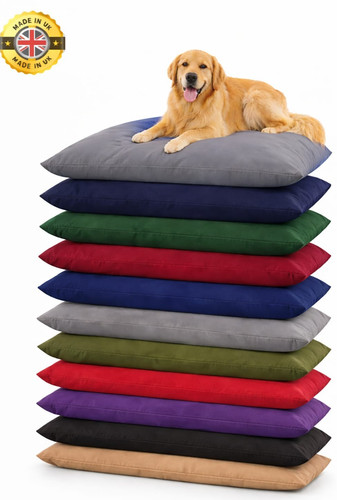 Waterproof dog bed xxl large - waterproof,