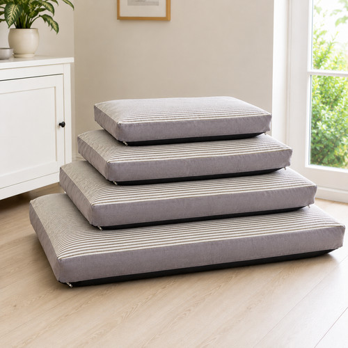Luxury limestone jumbo cord