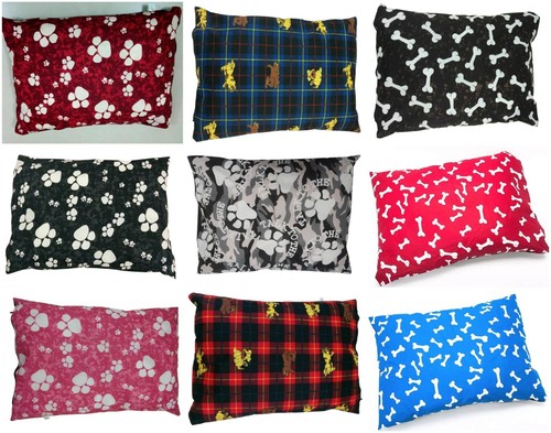 Medium large dog bed - medium,
