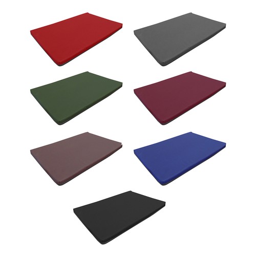 Large waterproof orthopaedic - large,