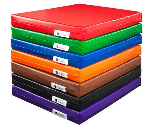 Maximum pet tough dog bed - pet,