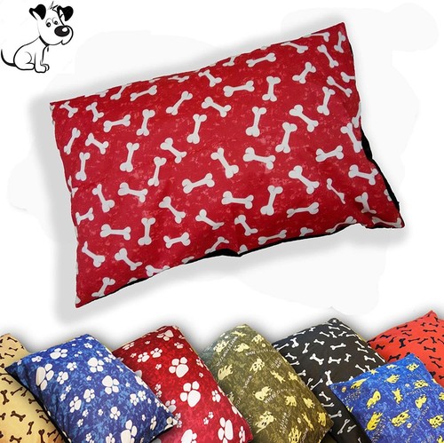 Pack dog bed covers - 2, only