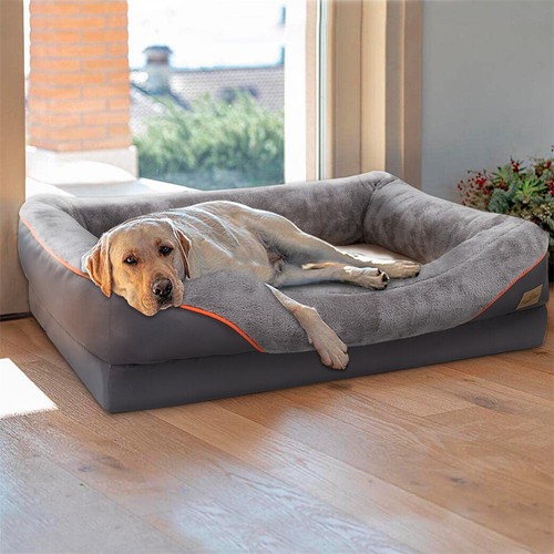 Jumbo xxxl large - jumbo, bed