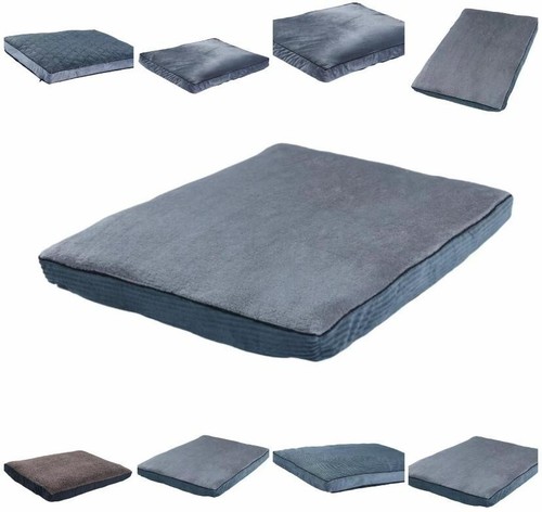 Reversible orthopaedic pet - orthopaedic,