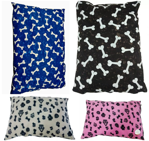 Medium extra large dog - medium,, l,