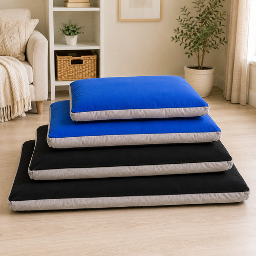 Premium fleece pet - premium, dog