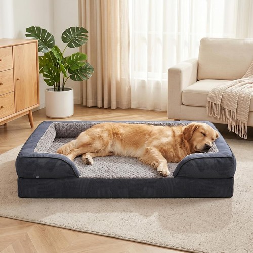 Extra large dog - dog, washable