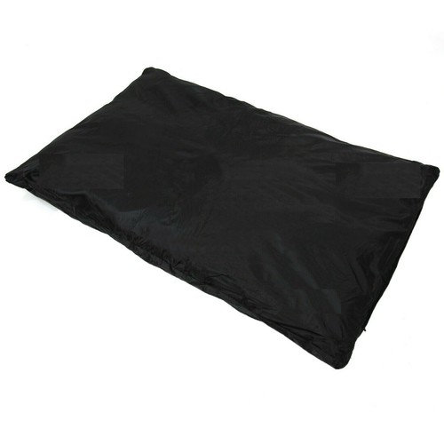 New dog bed waterproof hard - dog,