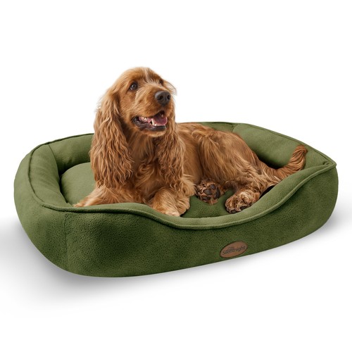 Silentnight airmax pet - airmax,
