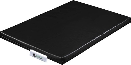 Maximum pet products black - maximum,