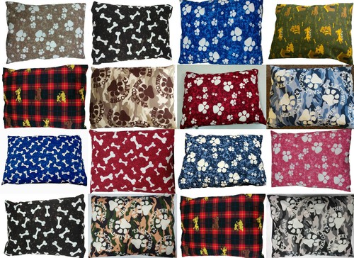 Medium dog bed - medium,