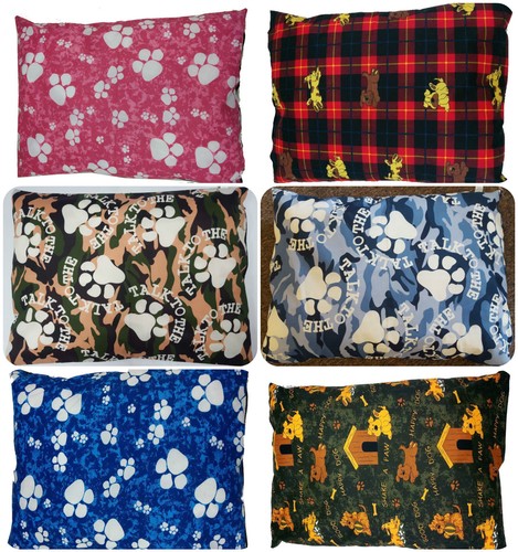 Cotton dog pet - cotton,