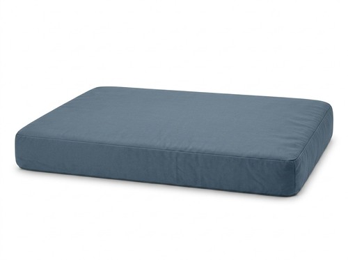 Waterproof dog bed heavy duty - waterproof,