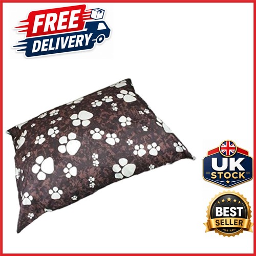 Zipped removable dog - zipped, cover